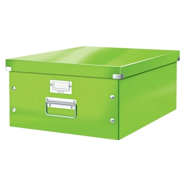 product_44648_image_105931.jpg