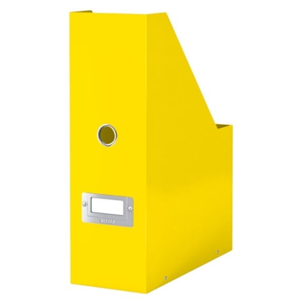 product_44649_image_105932.jpg
