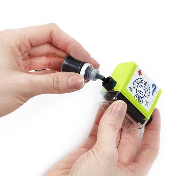 product_44315_image_105348.jpg