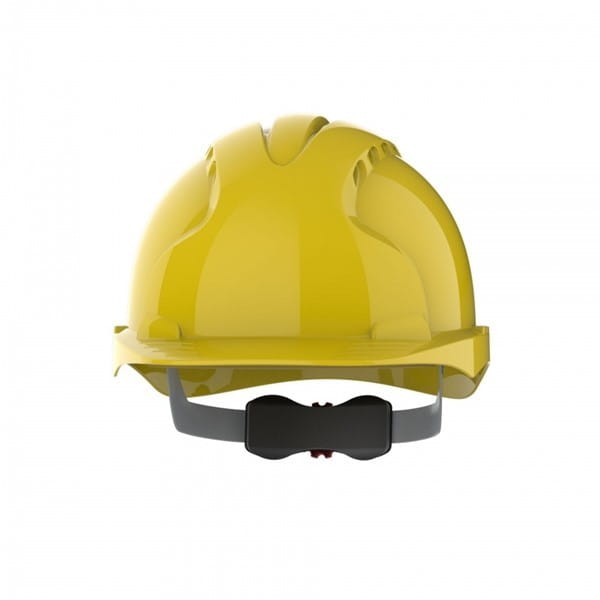 product_44065_image_104984.jpg