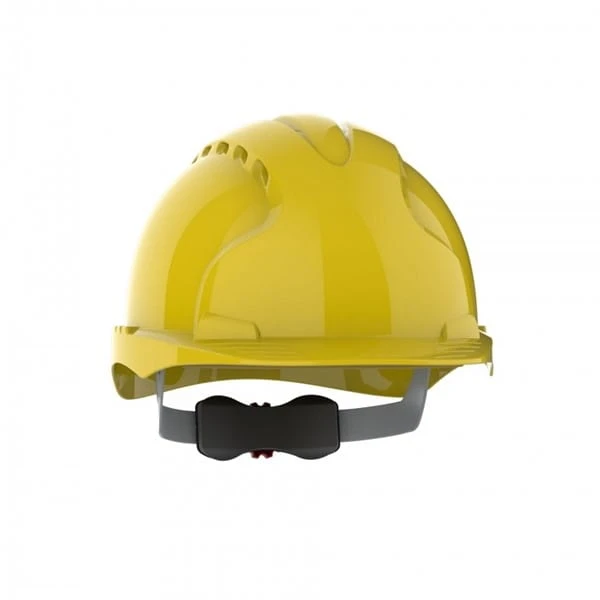 product_44065_image_104985.jpg