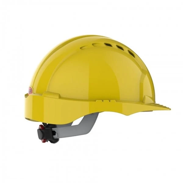 product_44065_image_104986.jpg
