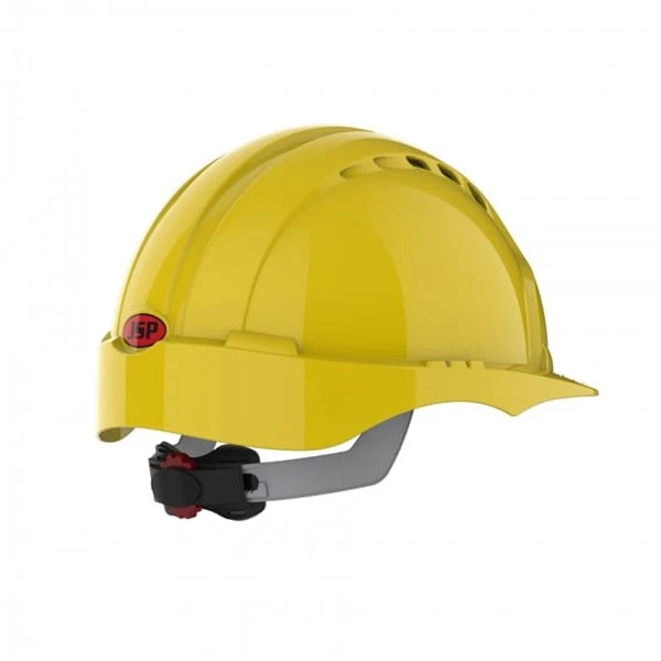 product_44065_image_104987.jpg