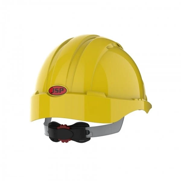 product_44065_image_104988.jpg