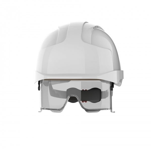 product_44041_image_104868.jpg