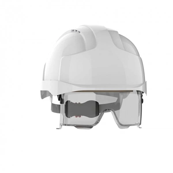 product_44041_image_104869.jpg