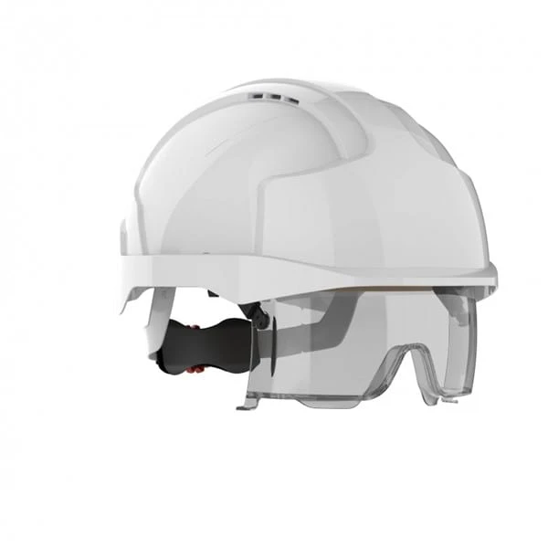 product_44041_image_104870.jpg