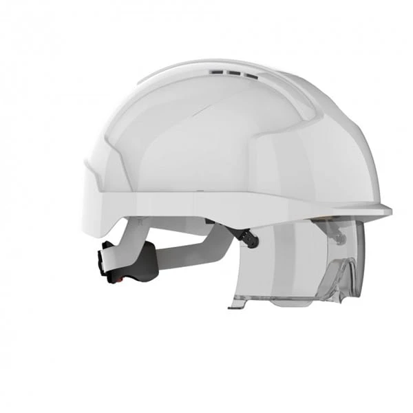 product_44041_image_104871.jpg