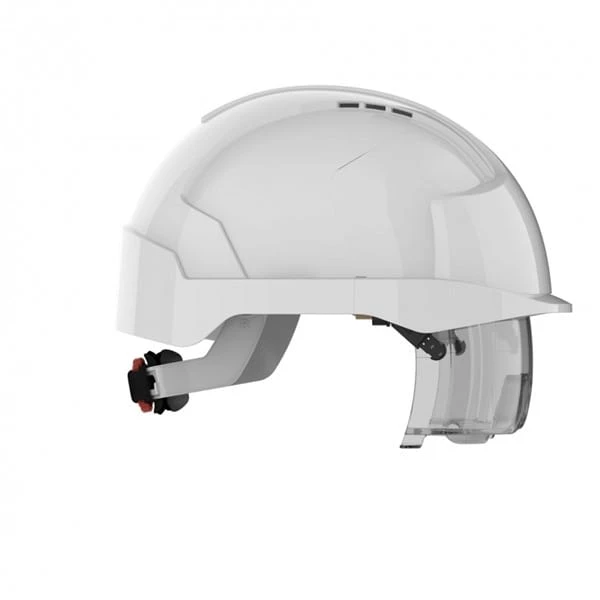product_44041_image_104872.jpg