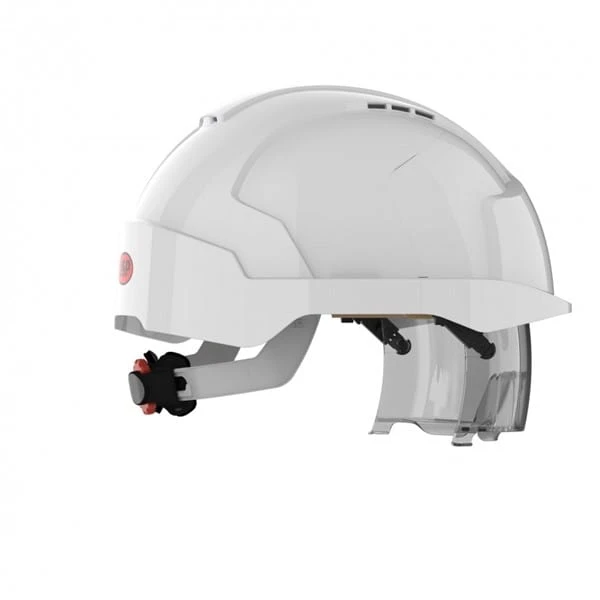 product_44041_image_104873.jpg