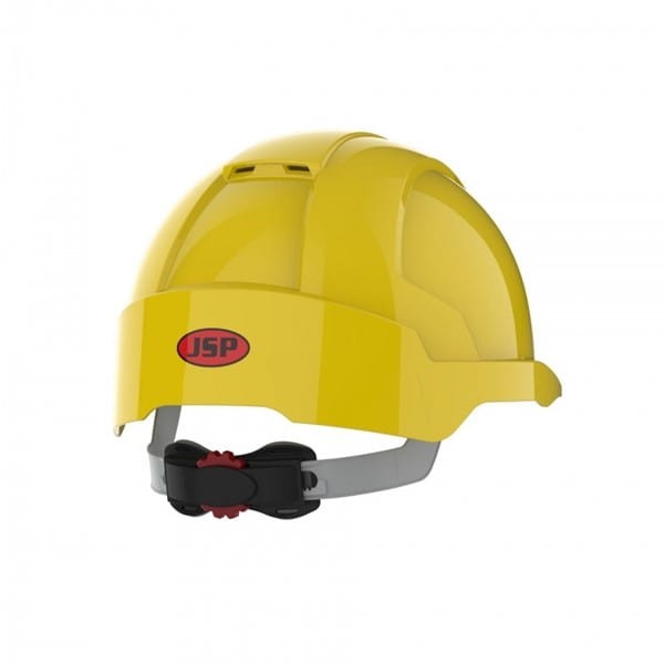 product_44050_image_104914.jpg