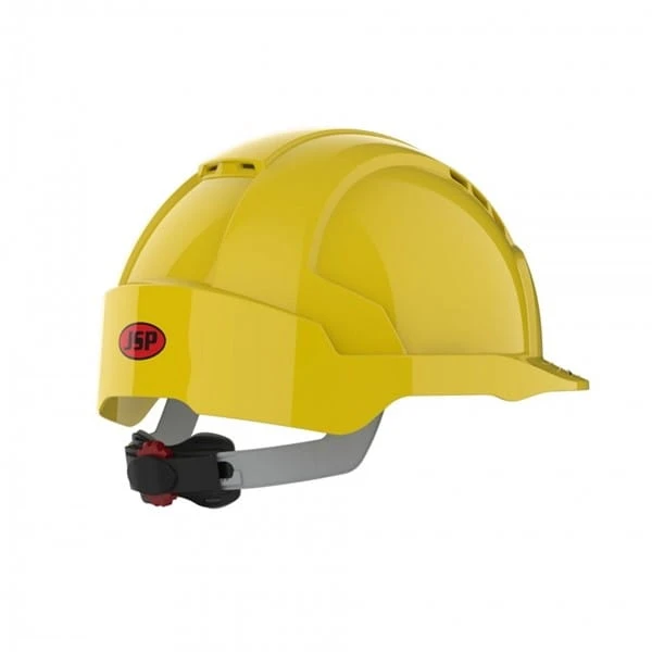 product_44050_image_104915.jpg