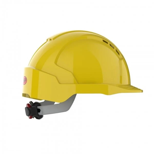 product_44050_image_104916.jpg