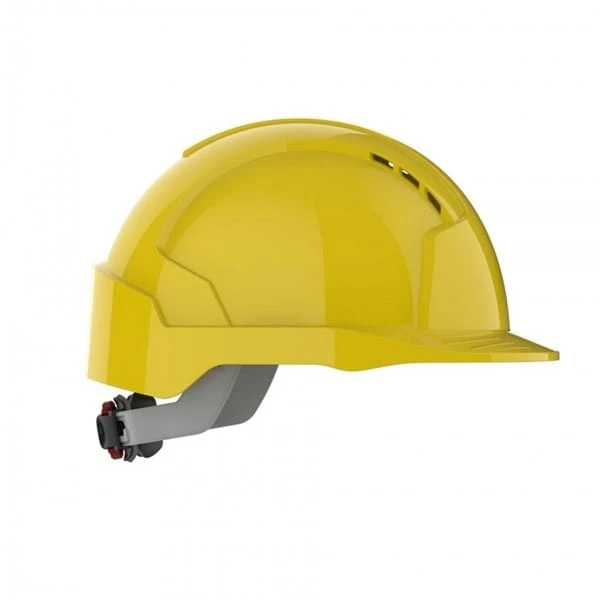 product_44050_image_104917.jpg