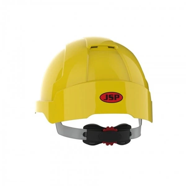 product_44050_image_104918.jpg