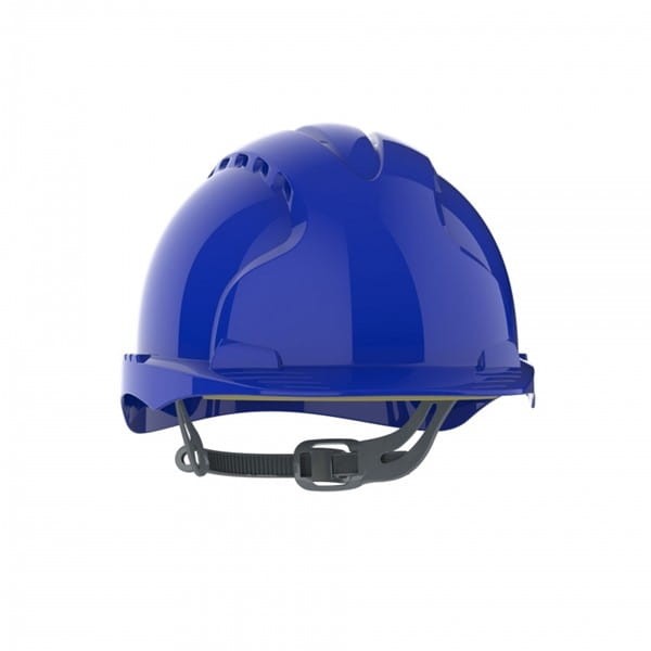 product_44039_image_104859.jpg