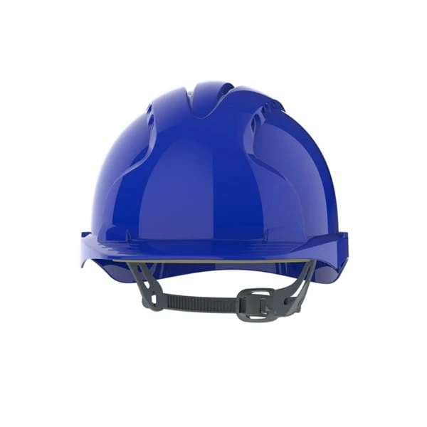 product_44039_image_104860.jpg
