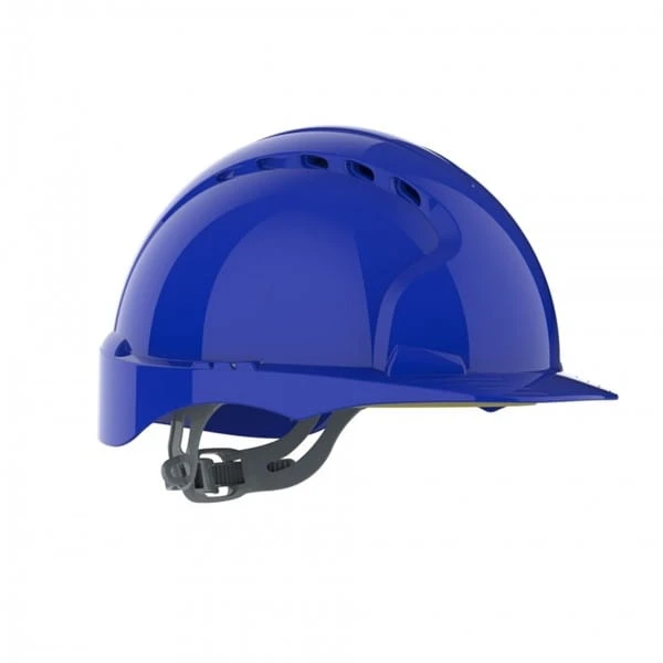 product_44039_image_104861.jpg