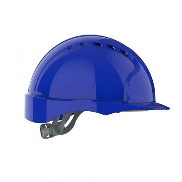 product_44039_image_104862.jpg