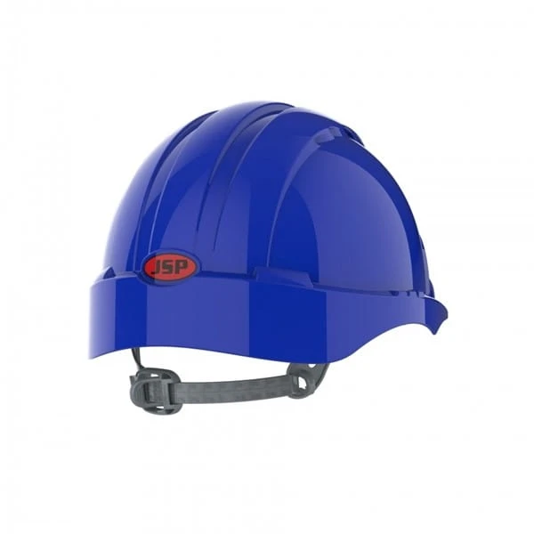 product_44039_image_104863.jpg