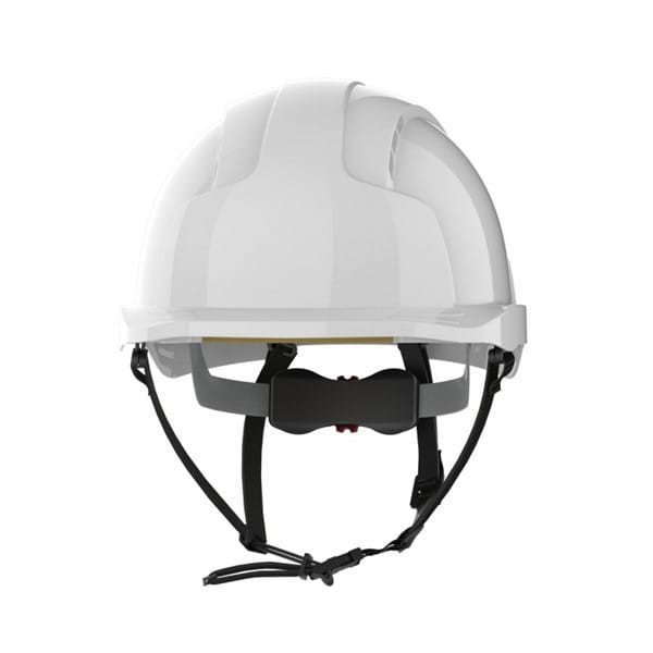 product_44066_image_104989.jpg