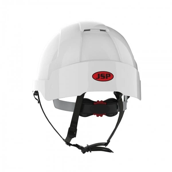product_44066_image_104990.jpg
