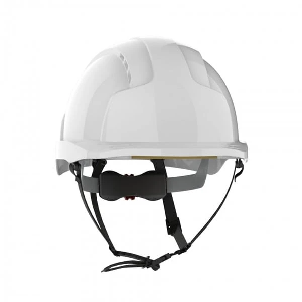 product_44066_image_104991.jpg