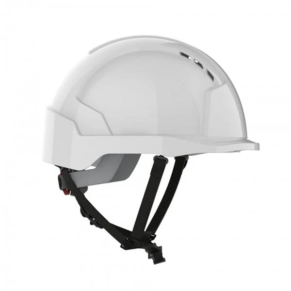 product_44066_image_104992.jpg