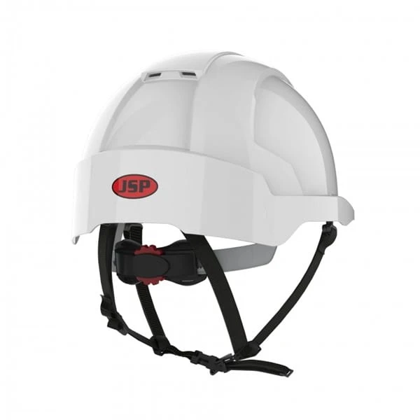product_44066_image_104993.jpg