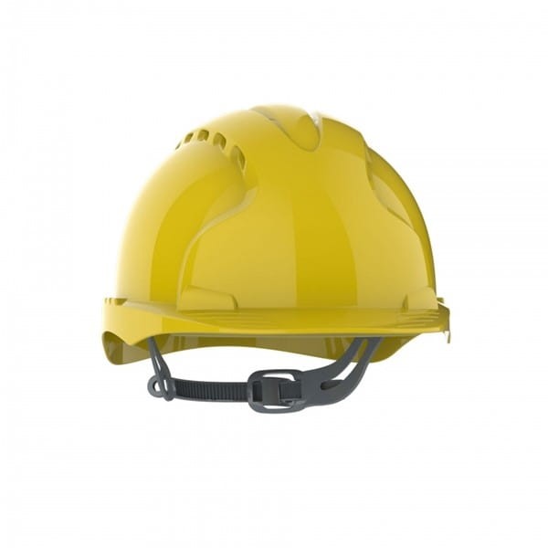product_44035_image_104839.jpg