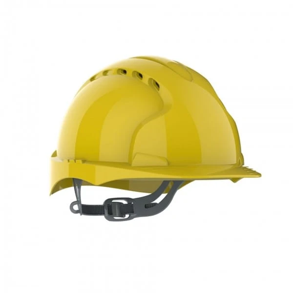 product_44035_image_104840.jpg