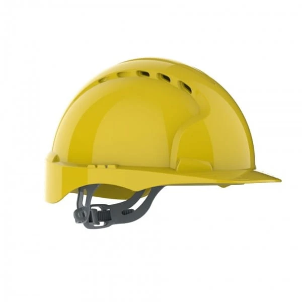 product_44035_image_104841.jpg