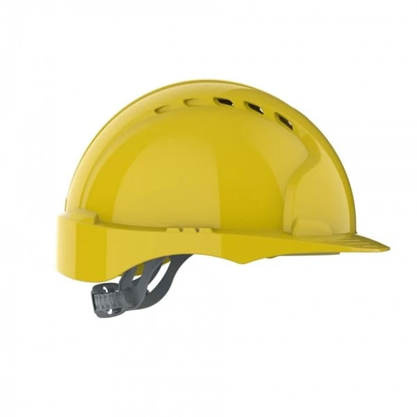 product_44035_image_104842.jpg