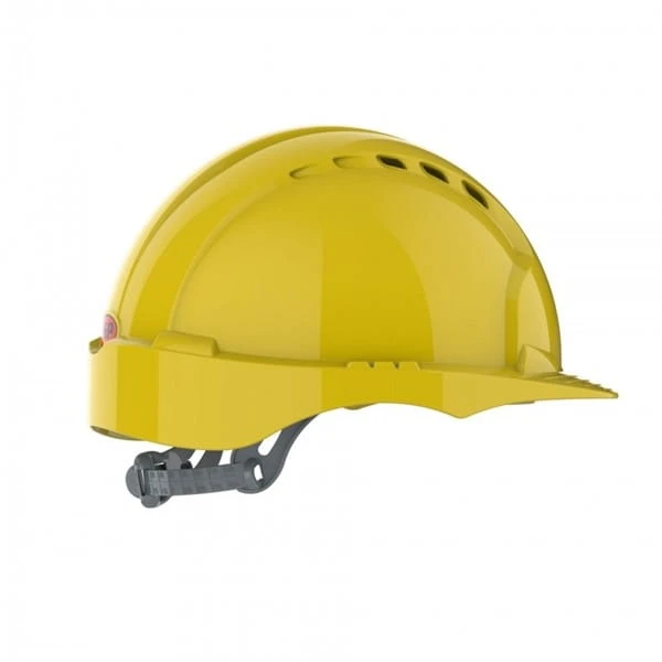 product_44035_image_104843.jpg