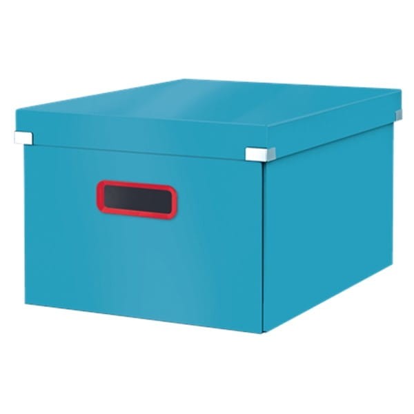 product_43630_image_103910.jpg