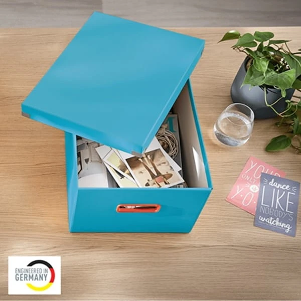 product_43630_image_103913.jpg