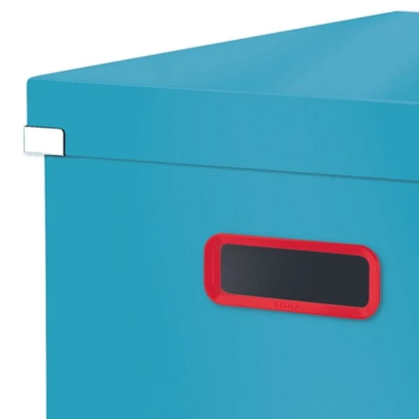 product_43630_image_103914.jpg