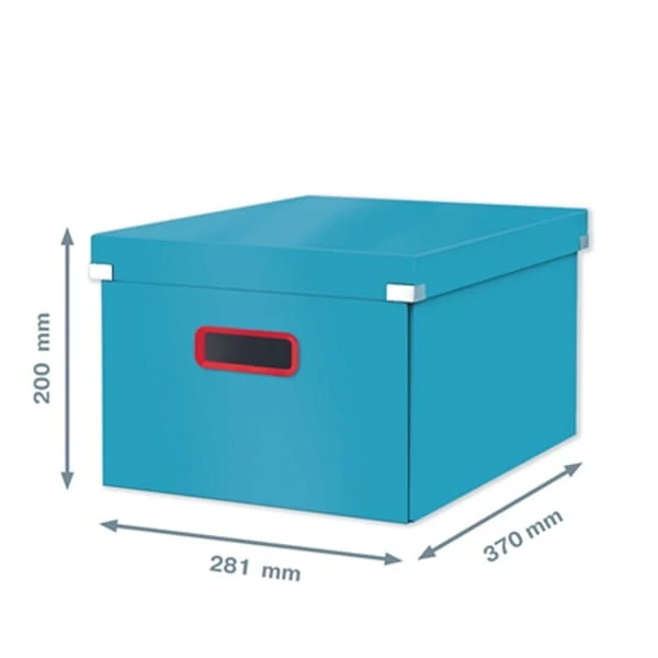 product_43630_image_103915.jpg