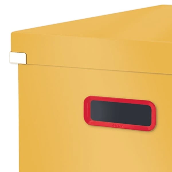 product_43632_image_103926.jpg