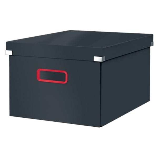 product_43631_image_103916.jpg