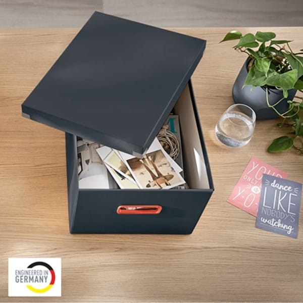 product_43631_image_103919.jpg