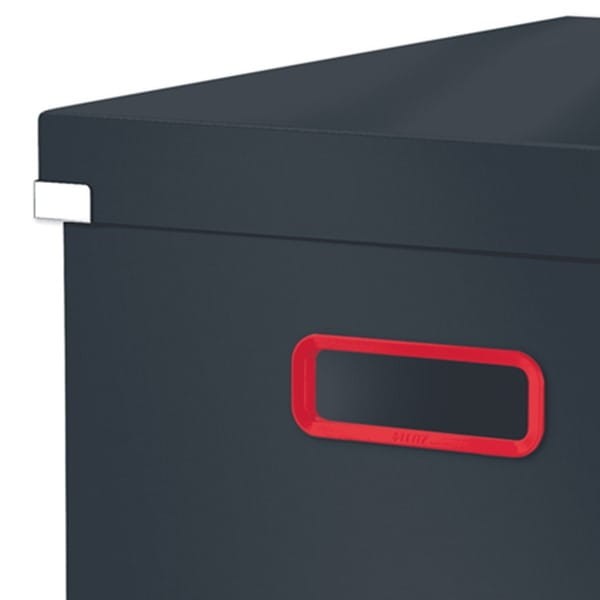 product_43631_image_103920.jpg