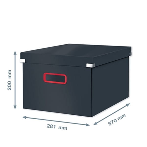 product_43631_image_103921.jpg