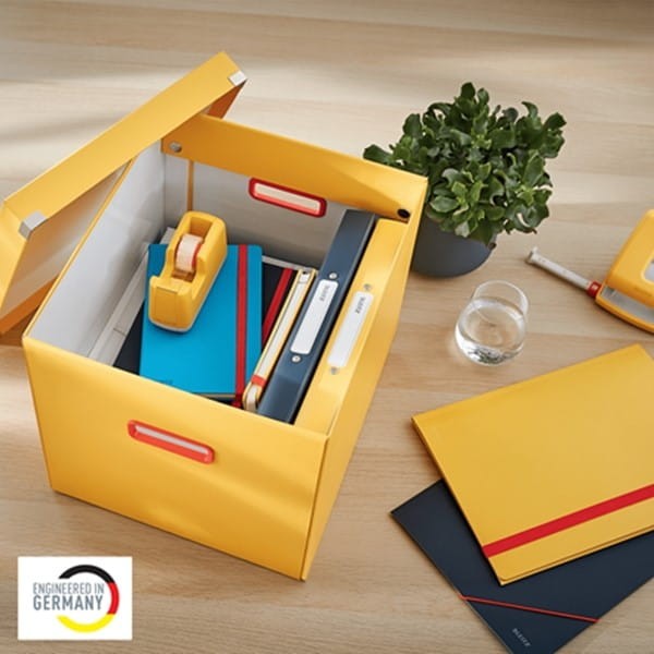 product_43627_image_103894.jpg