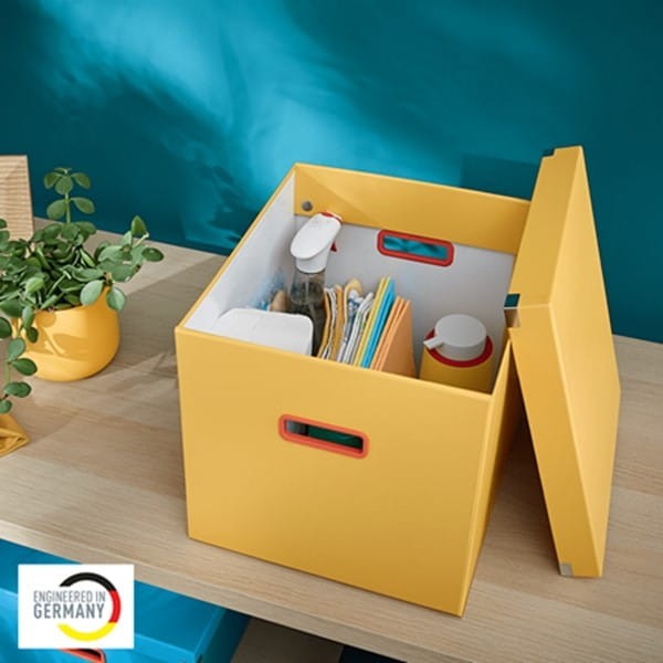 product_43627_image_103895.jpg