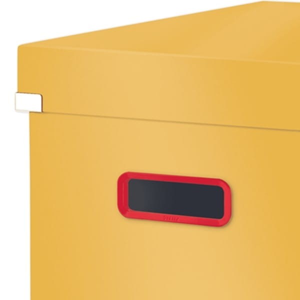 product_43627_image_103896.jpg