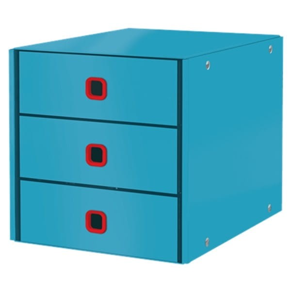 product_43636_image_103946.jpg
