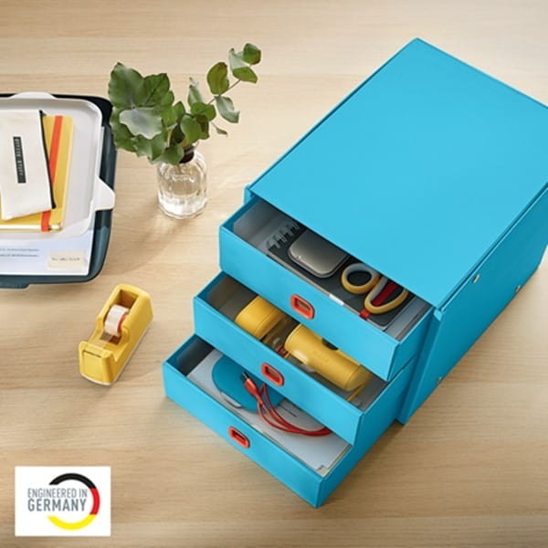 product_43636_image_103948.jpg