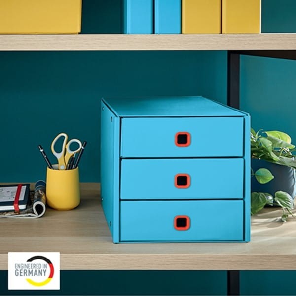 product_43636_image_103949.jpg