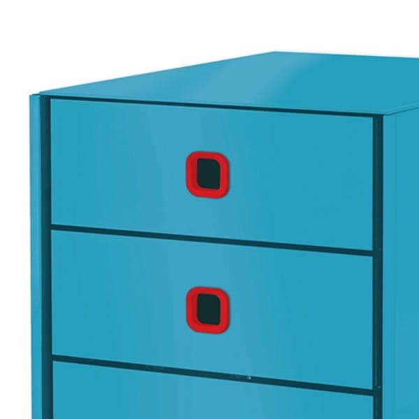 product_43636_image_103950.jpg